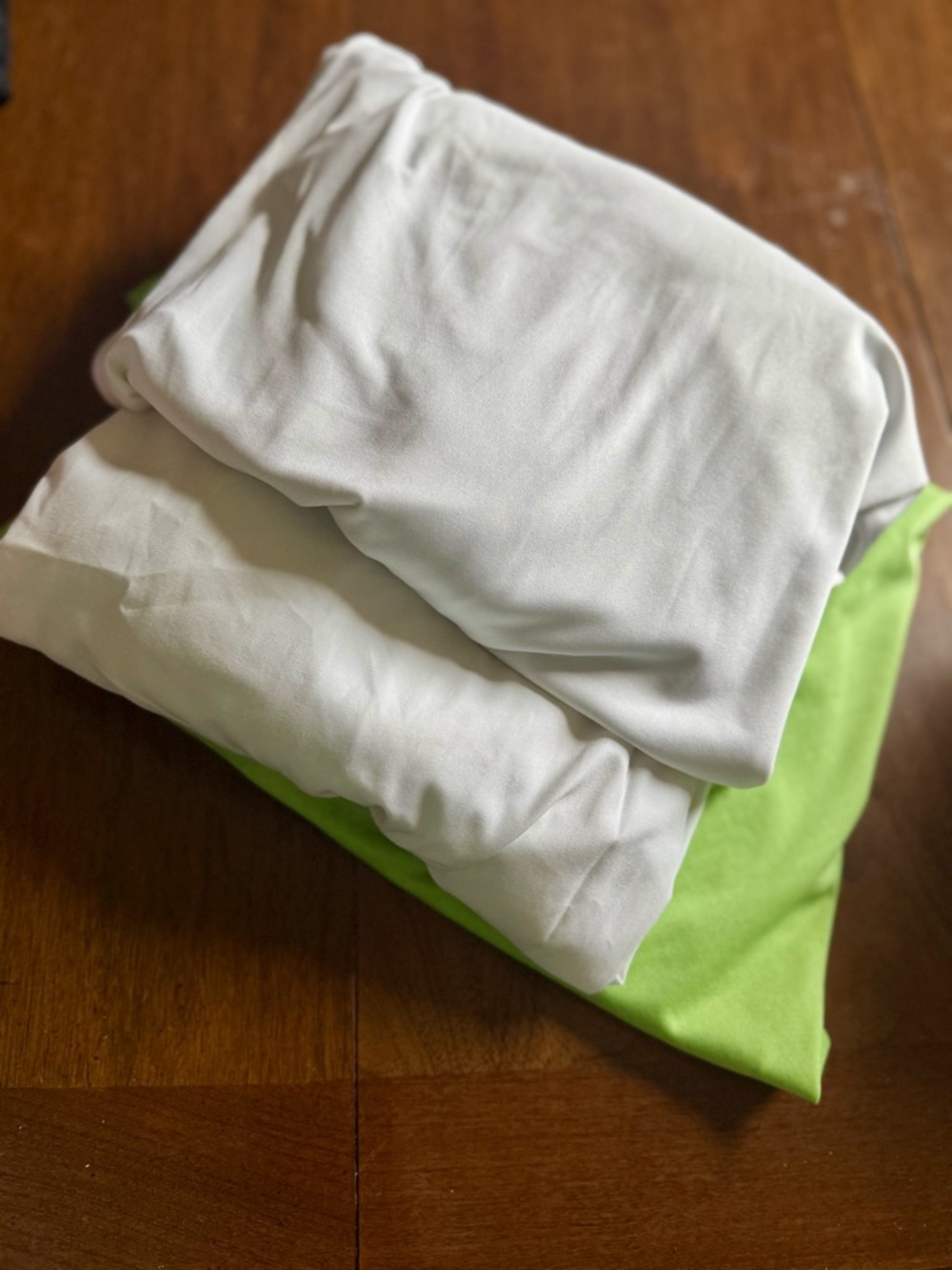 Pack of 3 Men’s Columbia Shirts